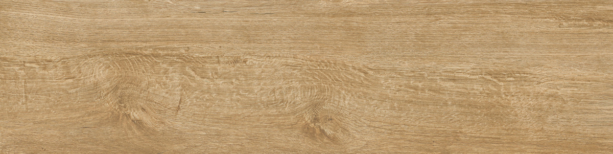 LP2080G0011R  На пол Lamarty Almond миндальный 20х80 - фото 12
