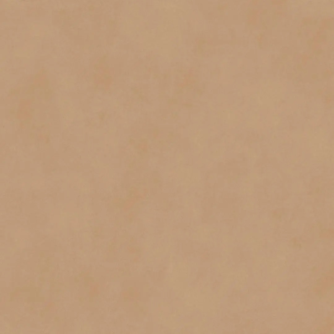 KM6060G0761R На пол Про Чементо Желтый матовый обрезной 60х60x0.9 - фото 6