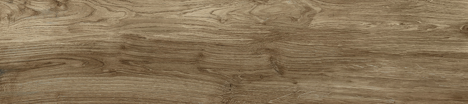 GFA92SNR40R На пол Sanray Коричневый 200x900x7