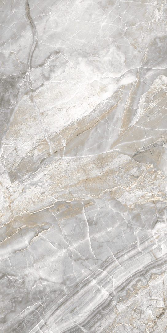 K-905/SR/300x600x9 На пол Canyon Grey SR 300x600x9