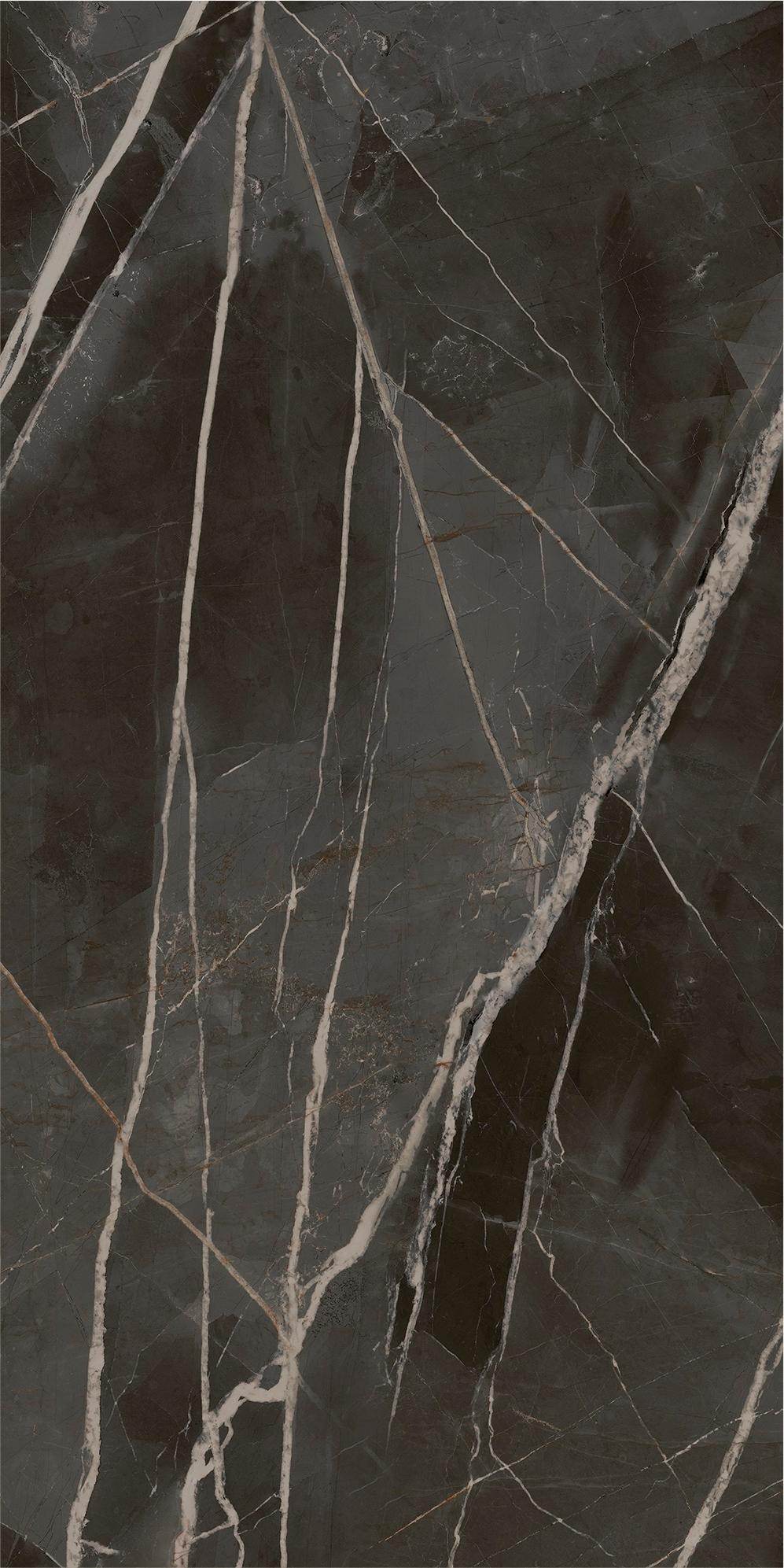 610010002837 На пол Stellaris Absolut Black Nat Ret 60x120 - фото 2