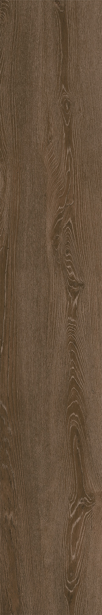 CW-RT14-B На пол Husk Wood Wenge Rustic 20x120 - фото 3