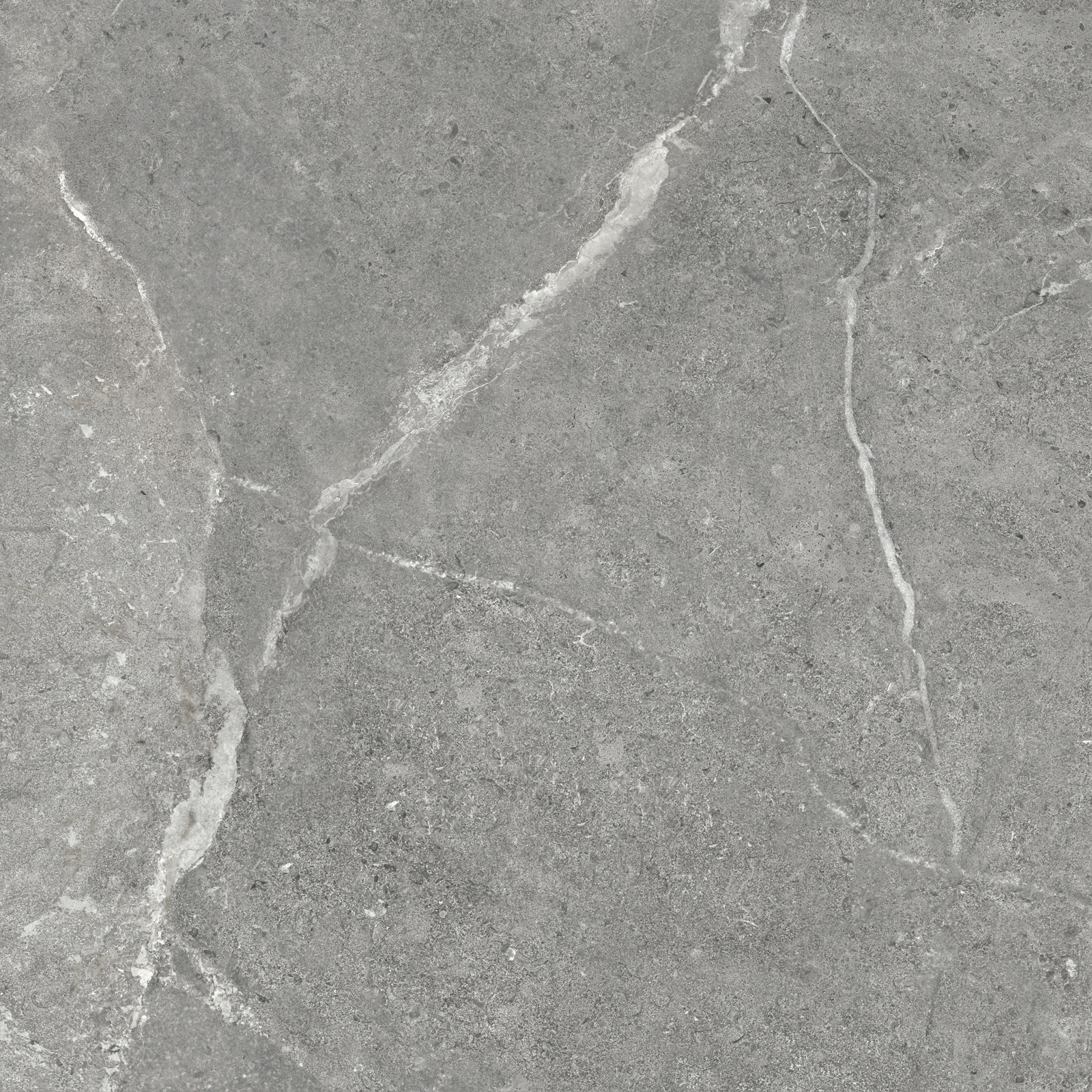 GP6060TIA05M На пол Titanium Gris матовый 600x600x9.5 - фото 10