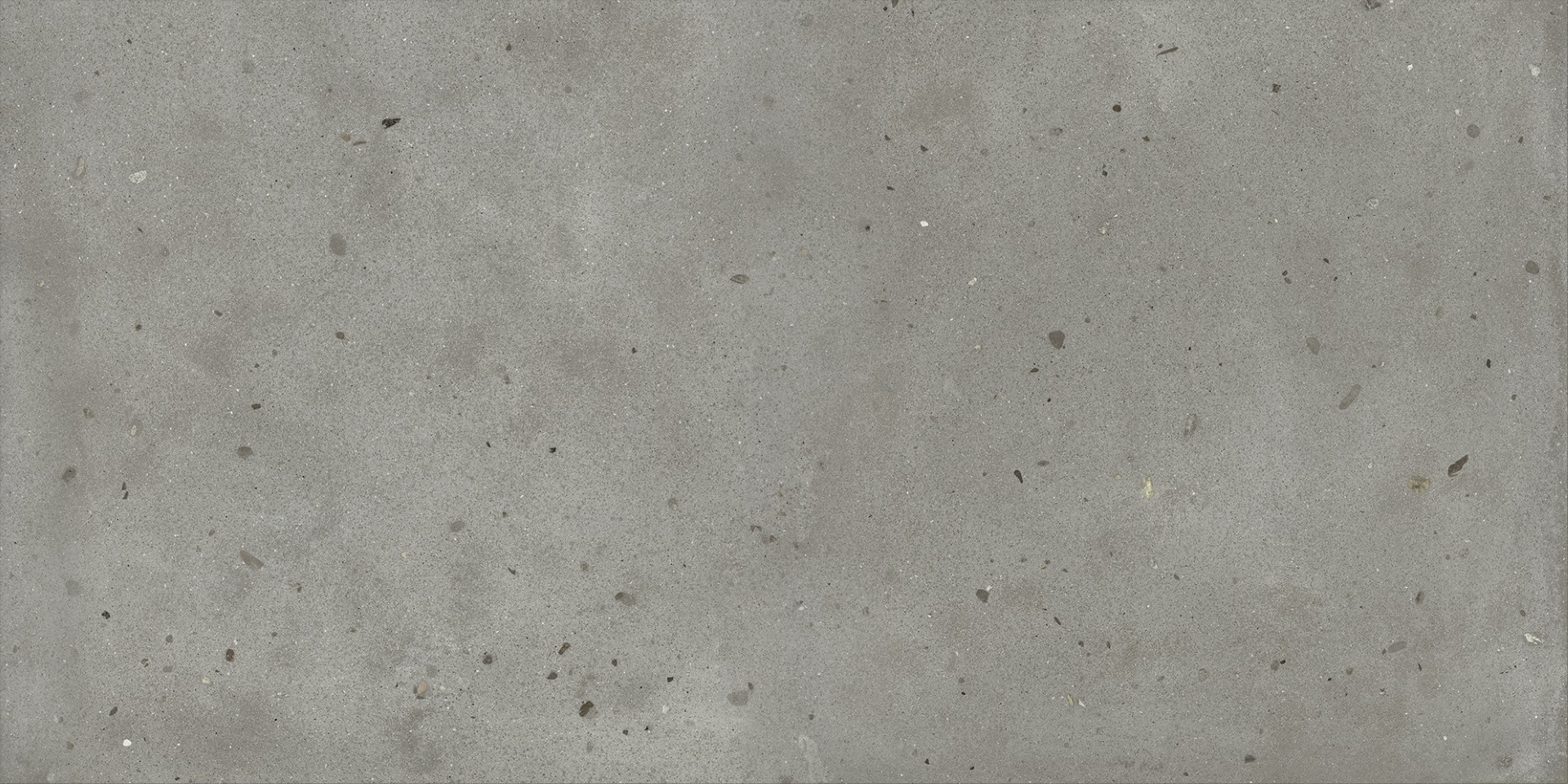 610010005695 На пол Avantgarde Iron Ret 60x120 - фото 6