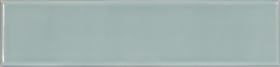 На стену Acuarela Aqua 7.5x30