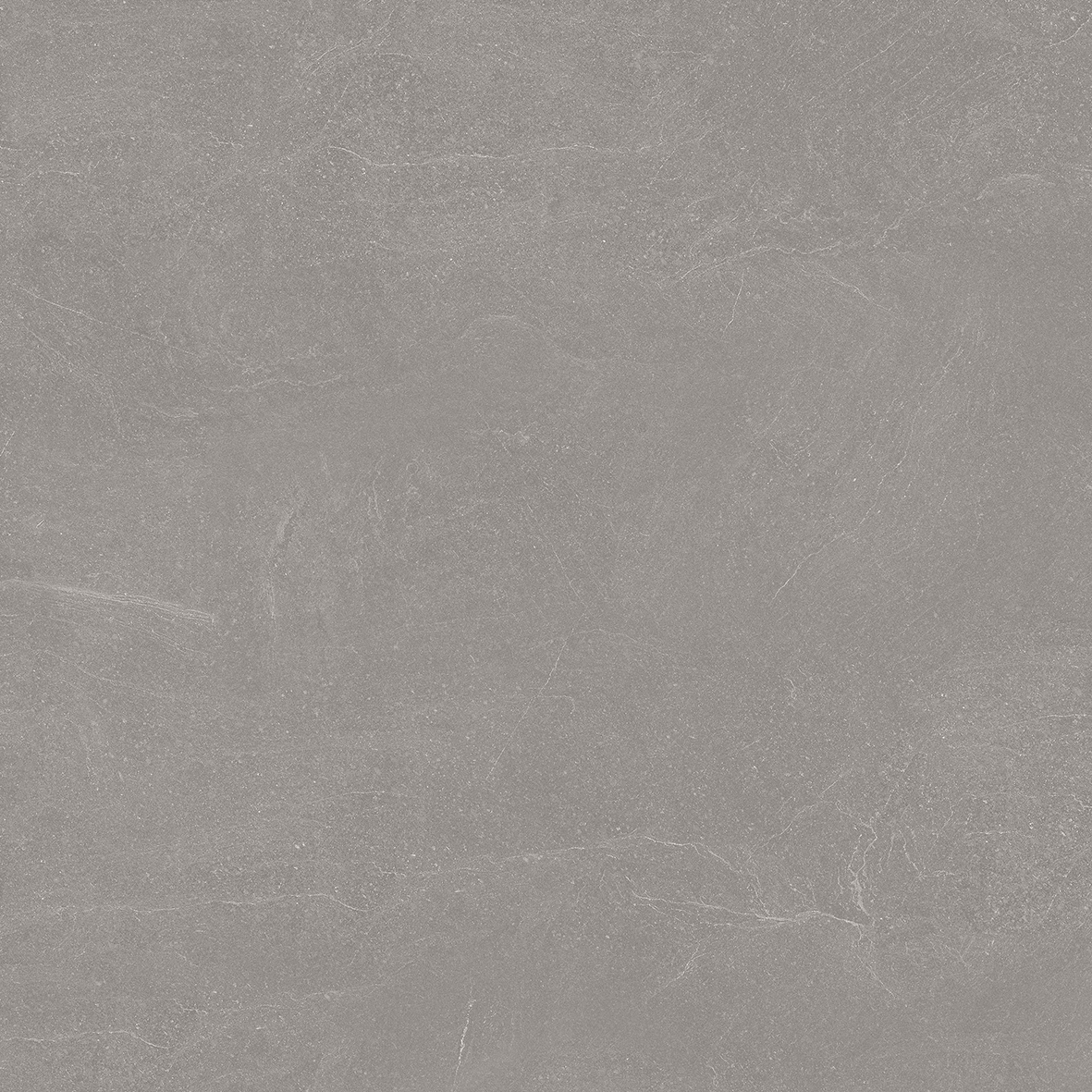 На пол Stone Notable Ash Темно-серый Матовый 80х80 - фото 3