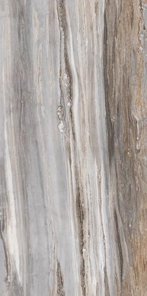 F918G10111 На пол Керамогранит 90x180 Tropical Glossy 90x180 - фото 2