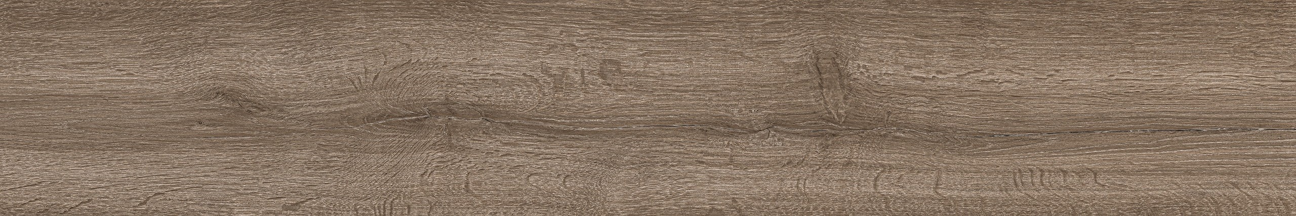 610010003132 На пол Fusion Oak / Фьюжн Оак Rustic Rett / Рустик Рет 20x120 - фото 41