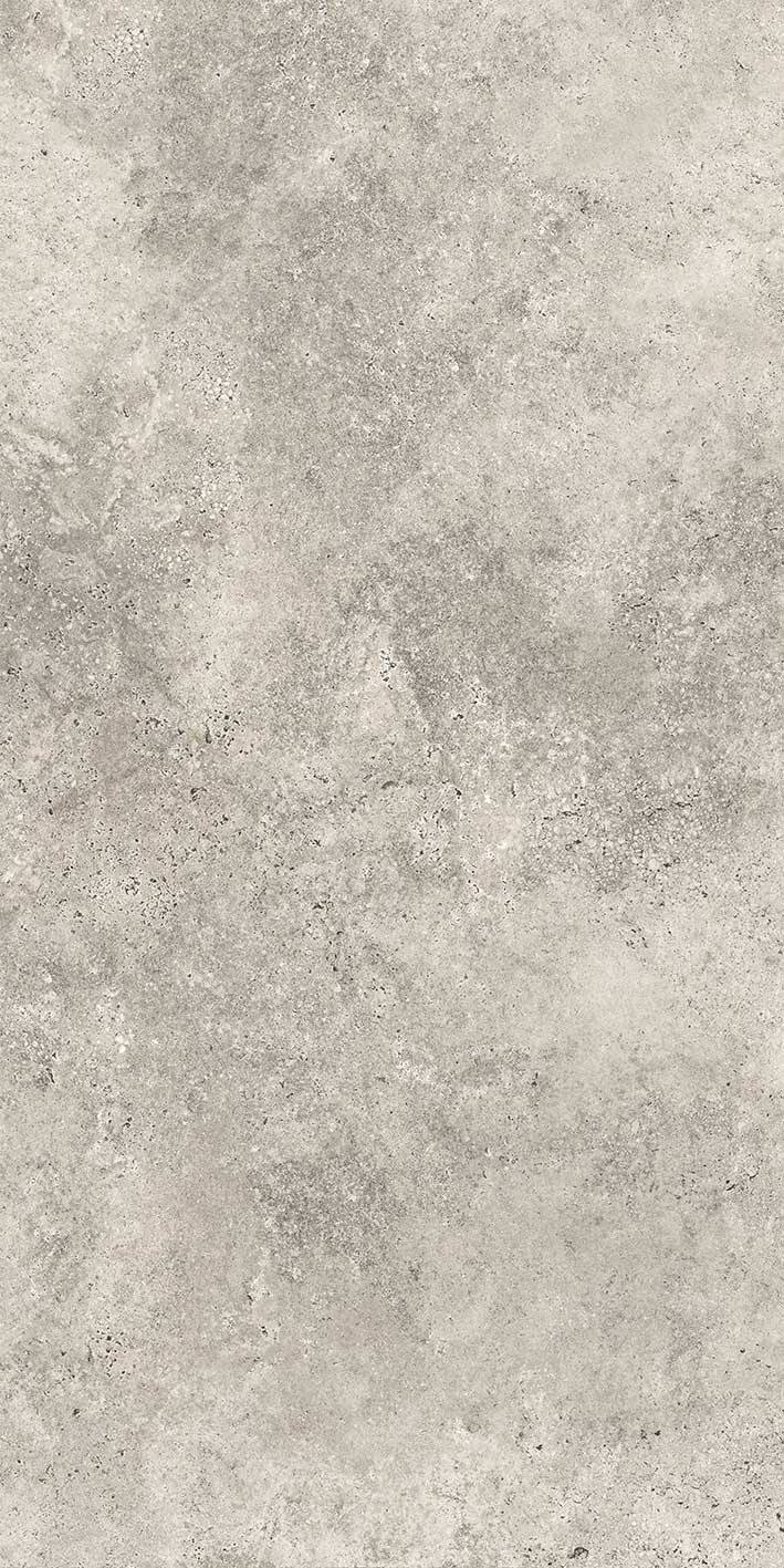 На пол Айленд Светло-Бежевый - фото 3