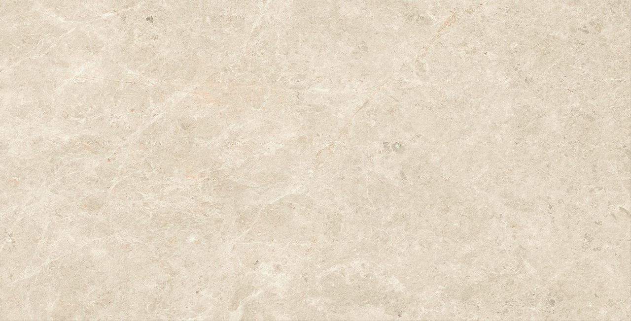 HCQS На пол Nyra Hay Matt 75x150 - фото 3