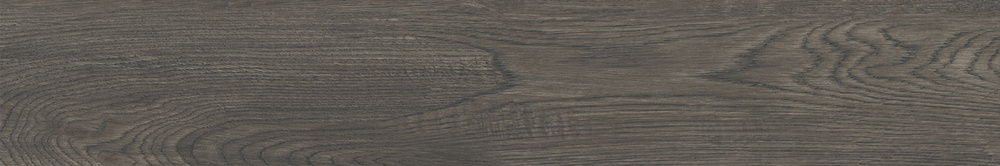 K948008R0001LPEB На пол Navona Choco Коричневый 19.7x119.7 Структурный - фото 3