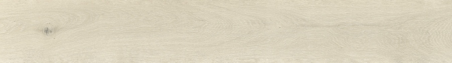 На пол Kora Sand Soft Textured 22.5x160 - фото 19