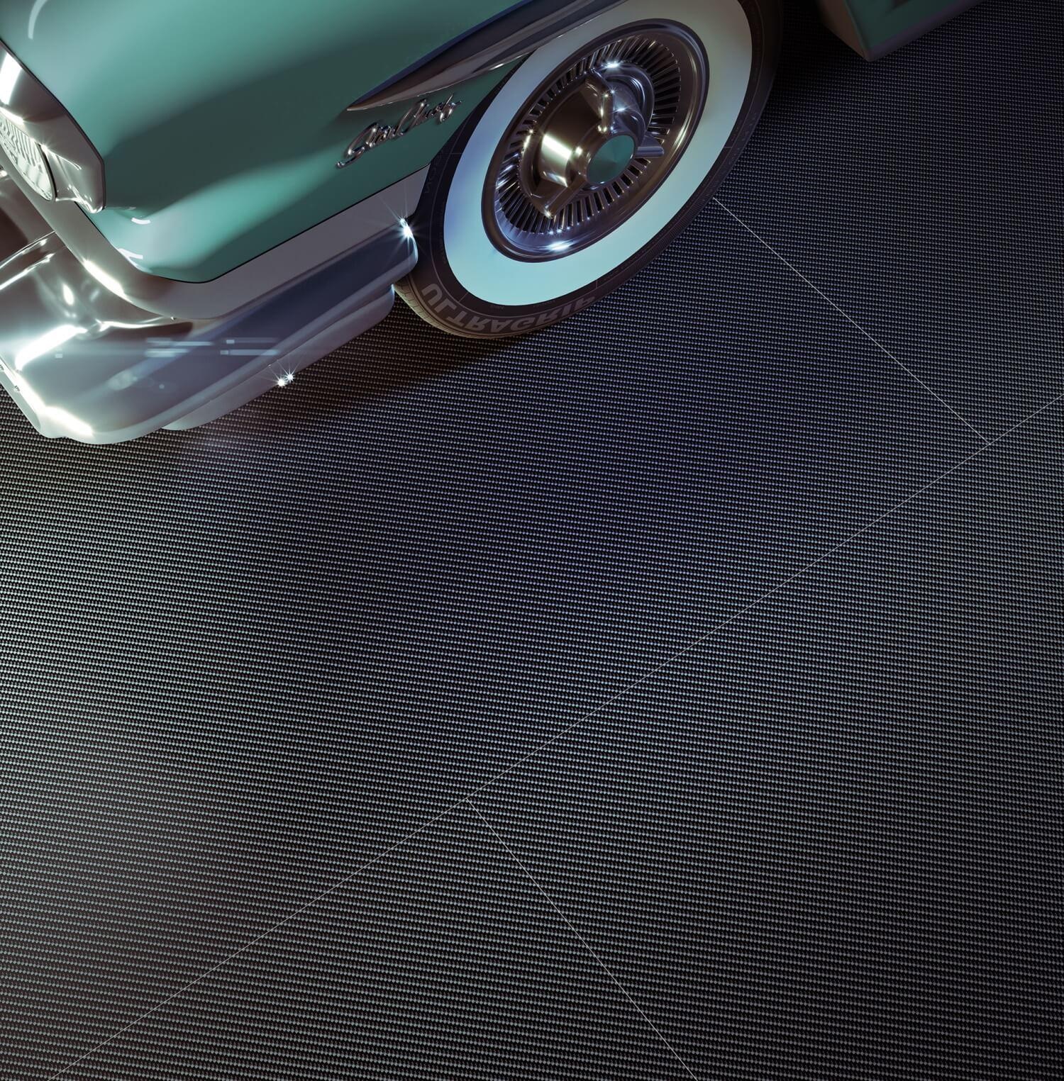 Керама Марации Carbon/Карбон - фото 5