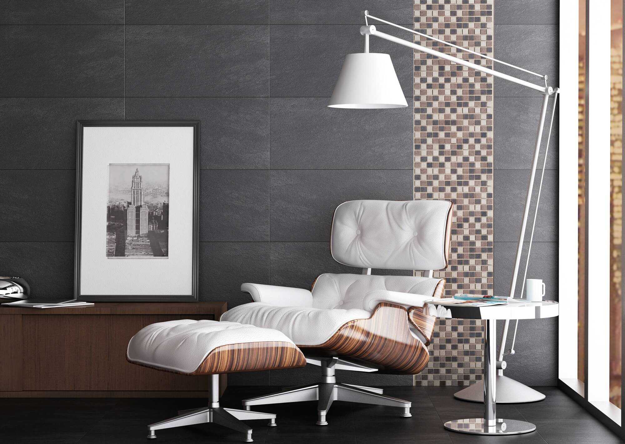 Exagres Mediterraneo Arena/Grafito