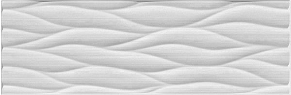 На стену Parisien Sm Blanco Str