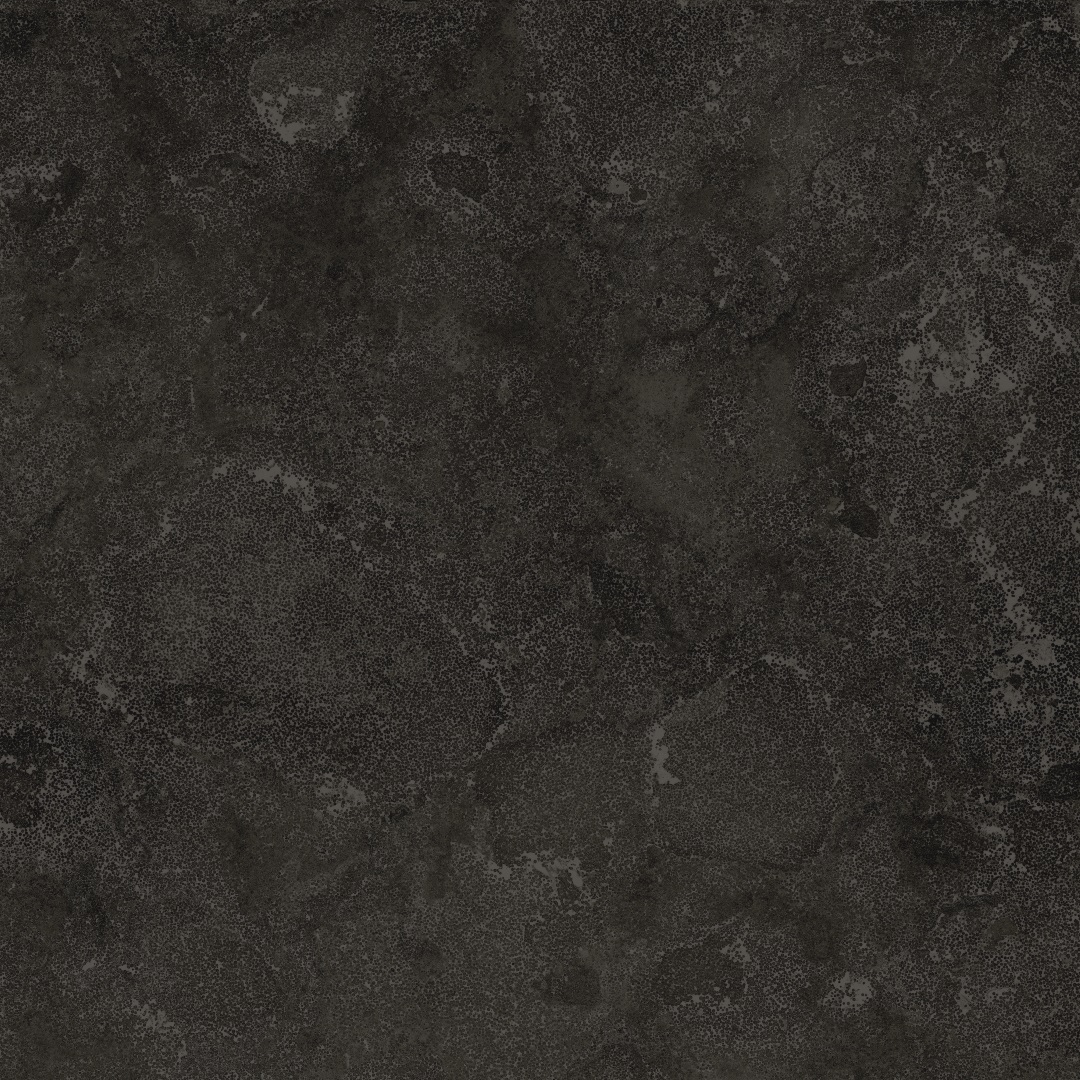 610010002765 На пол Voyager Black 60x60