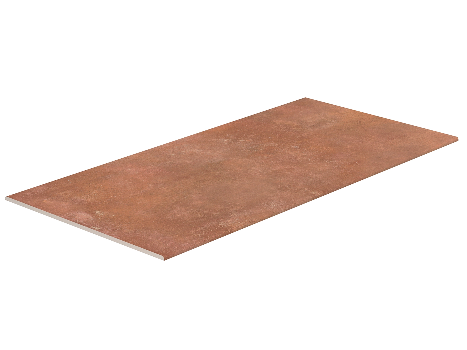 CT3366IT На пол Terrace Antislips Natural Series Cotto Infinity Tile Двойная отделка 33x66x0.76