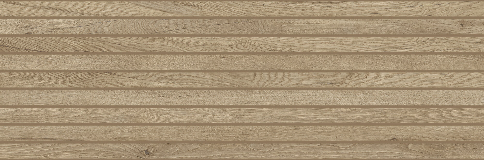 31095 На стену Museum Grow Kalua SP/R 33.3x100 - фото 6