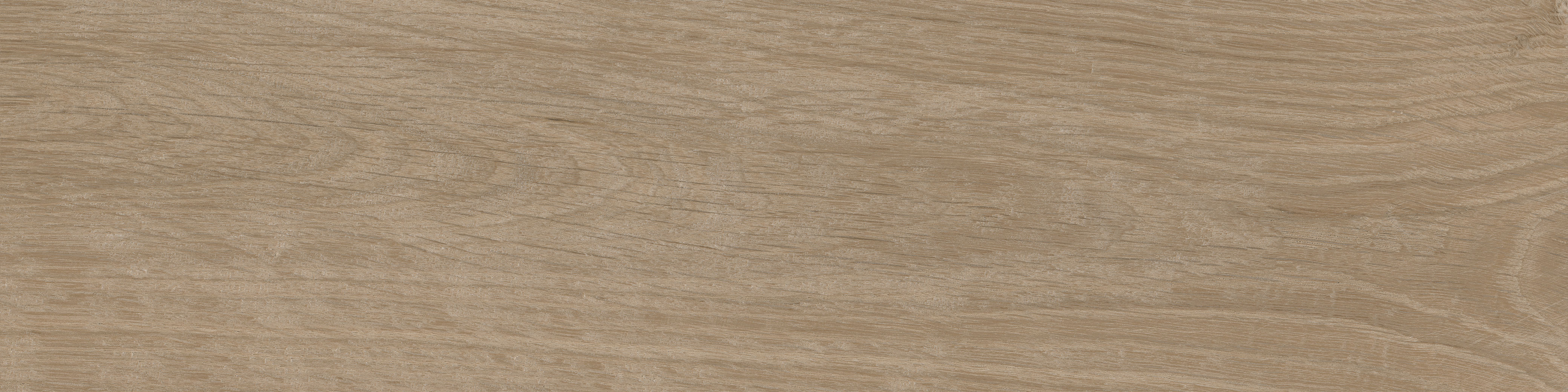 KM1040G0021N На пол Аргания Бежевый тёмный матовый 9.9x40.2x0.8 - фото 7