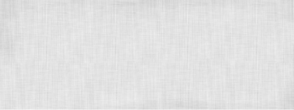 151276 На стену Джаз Серый 15x40