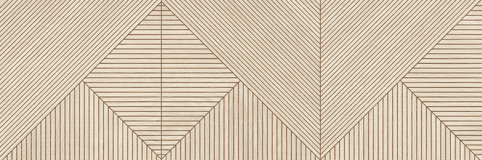 TWU3090PAT14R На стену Patio 14R матовая рельеф 300x900x8.5 - фото 3