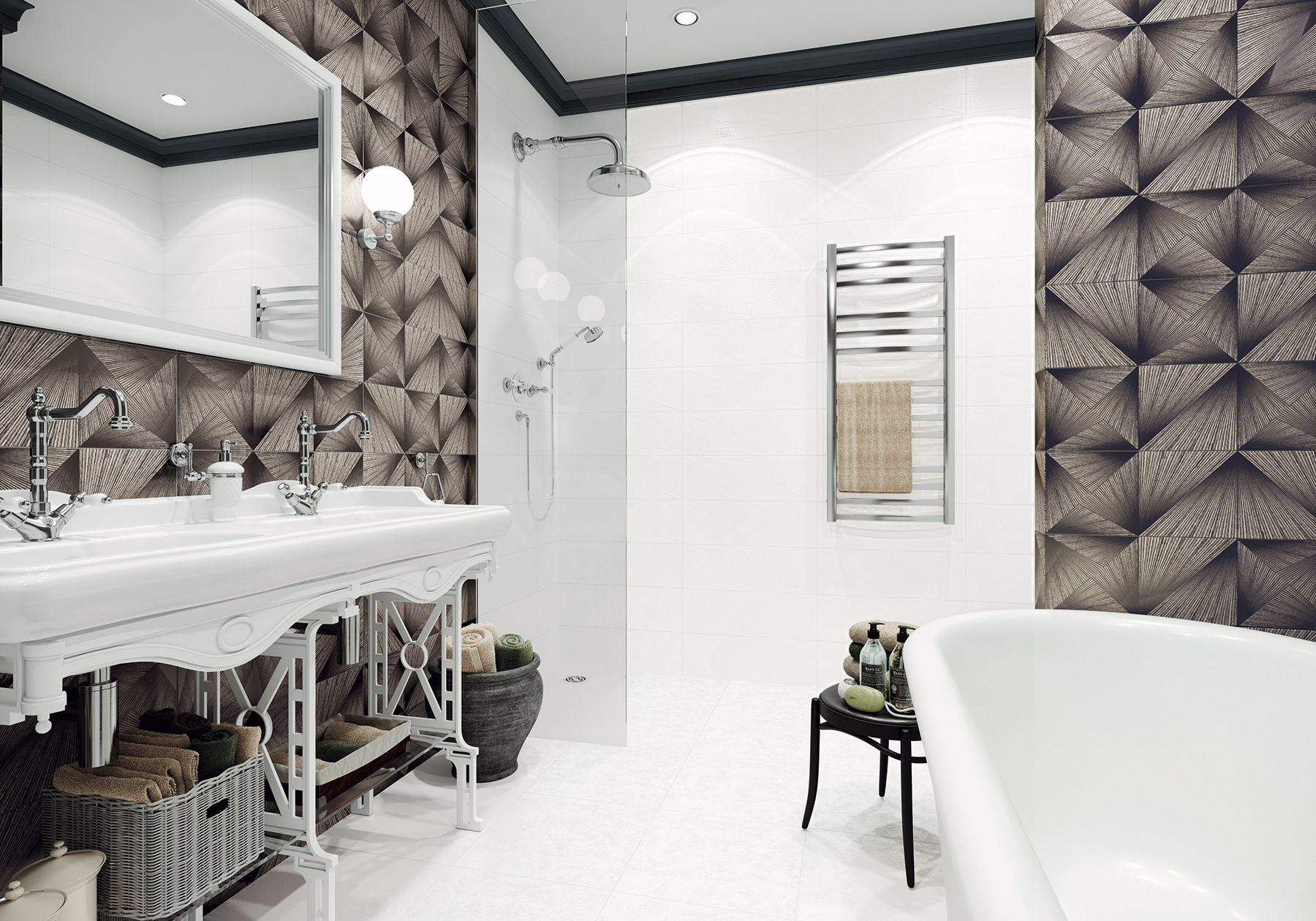 Нью Тренд Delice - фото 2