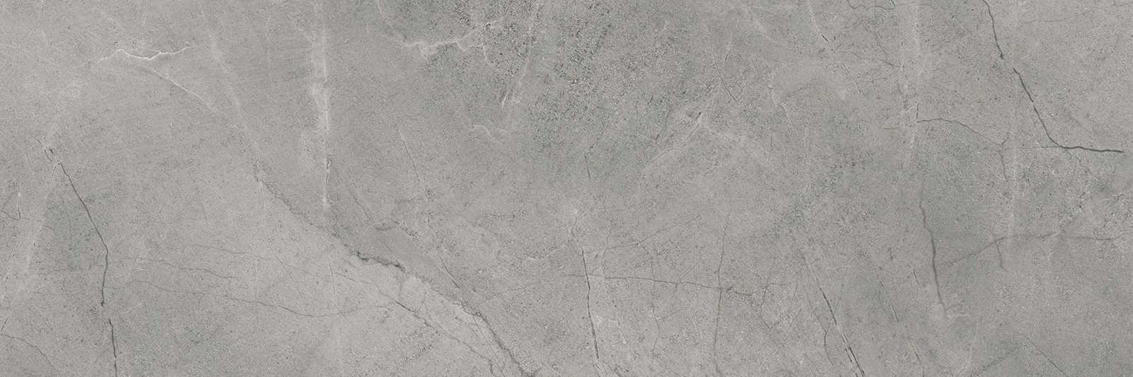 TWU3090ATU77R На стену Anturin 77R матовая 300x900x8.5 - фото 13