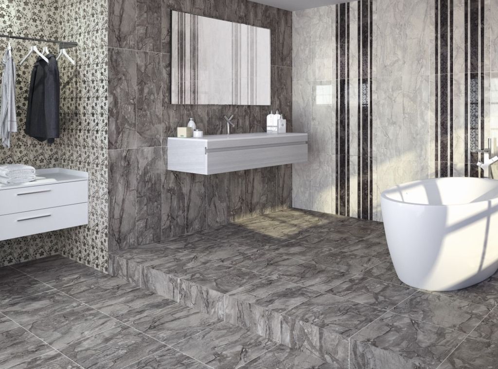 На пол Dreire Carbone 44.7 - фото 2