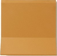 Плинтус Метлахская плитка 100TA0CAR PAR TOFFEE CAR 10x10