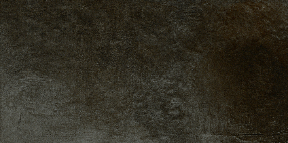 16334 На пол Slate Темно-серый глаз. 2 - фото 2