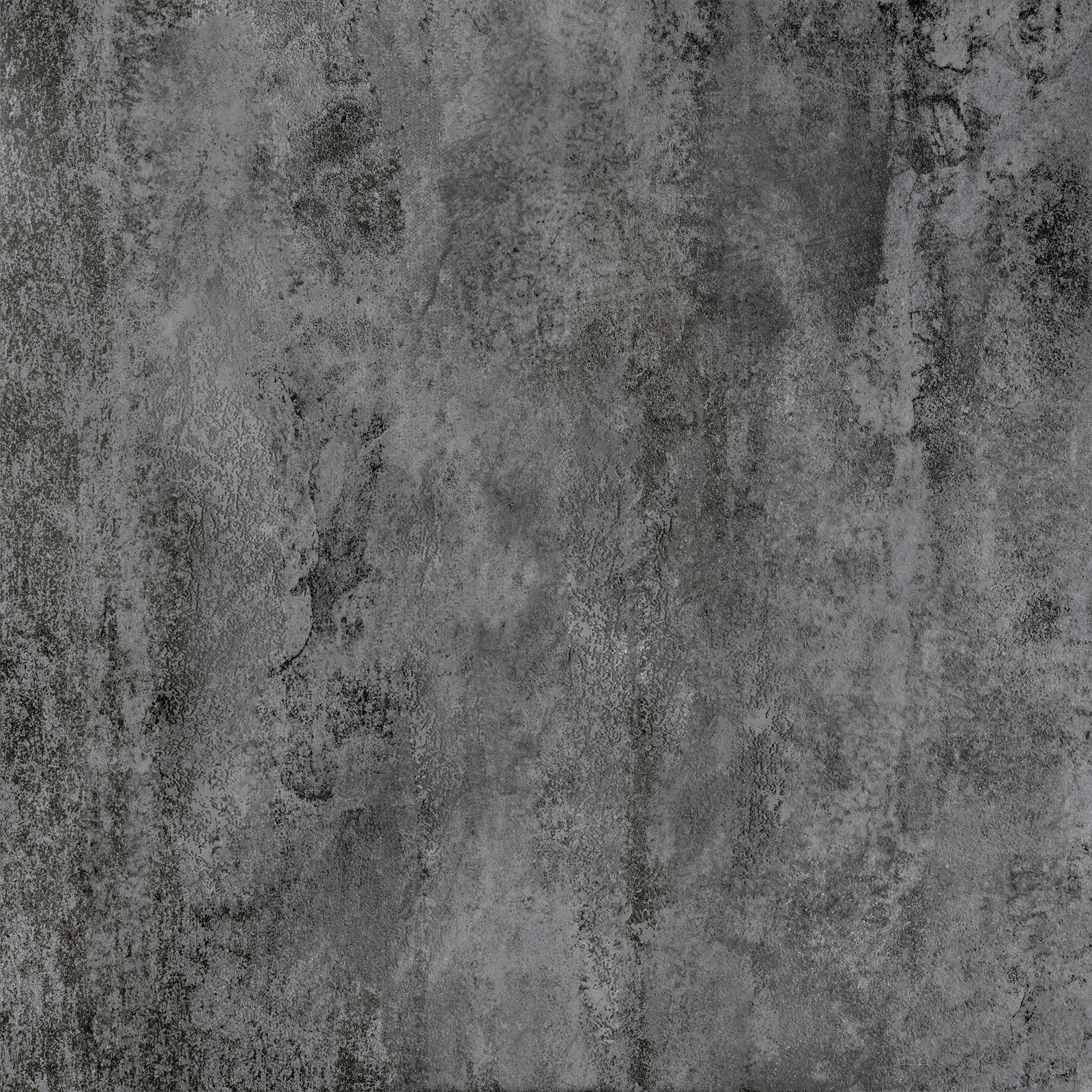 GFU04OXD70R На пол Oxide 70R Sugar 600x600x9.5 - фото 3