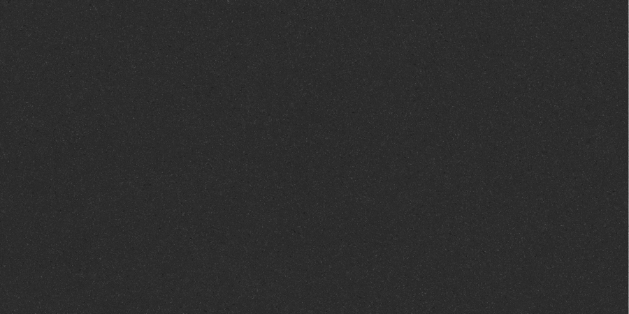 Напольный Wega Black Soft Textured 60x120 - фото 6