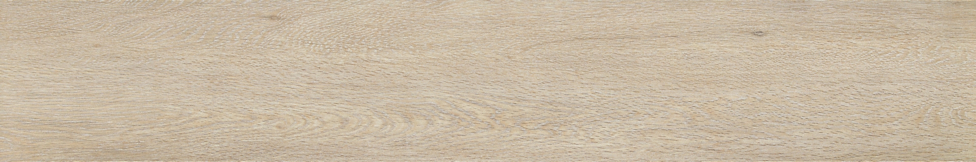 На пол Sweden Honey M 20x120