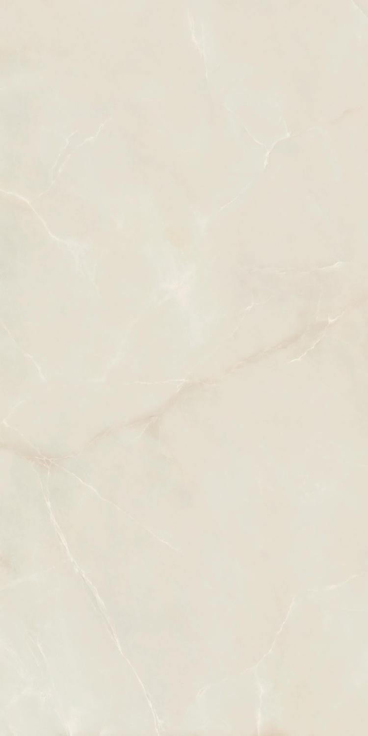 AJBG На пол Marvel Onyx White Lapp. 120x240 - фото 2