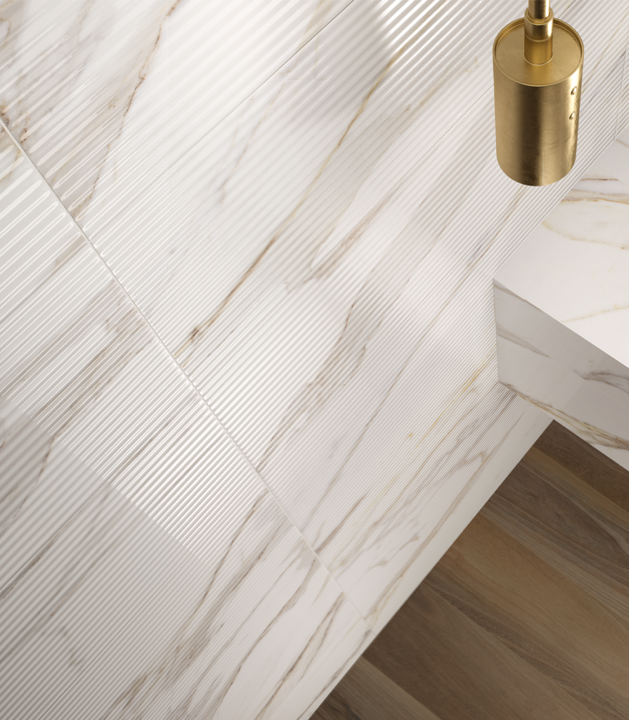 Италон Charme Evo Floor Project - фото 15