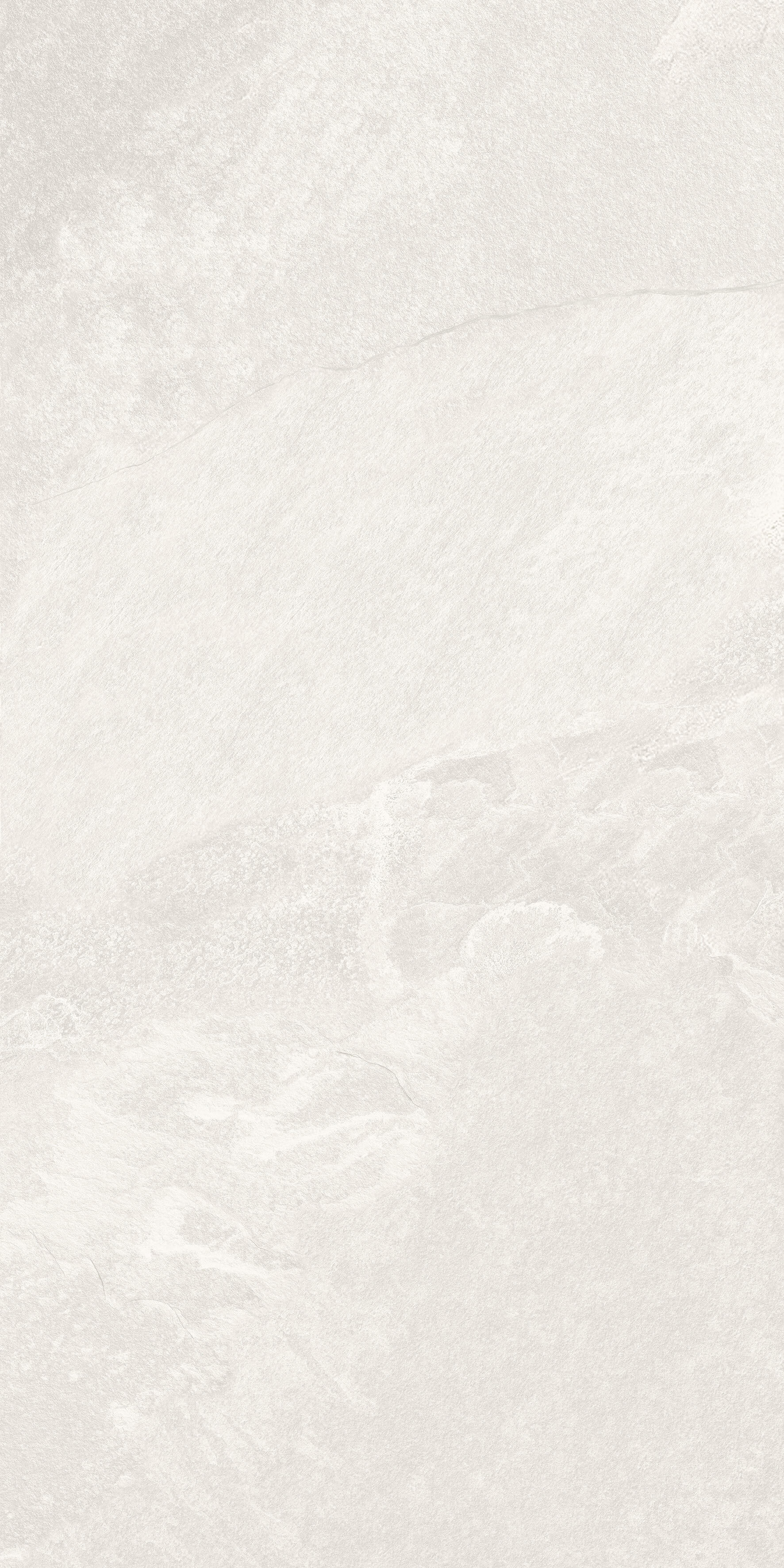 1206 На пол Stone Calcare White Matt 120x60 - фото 4