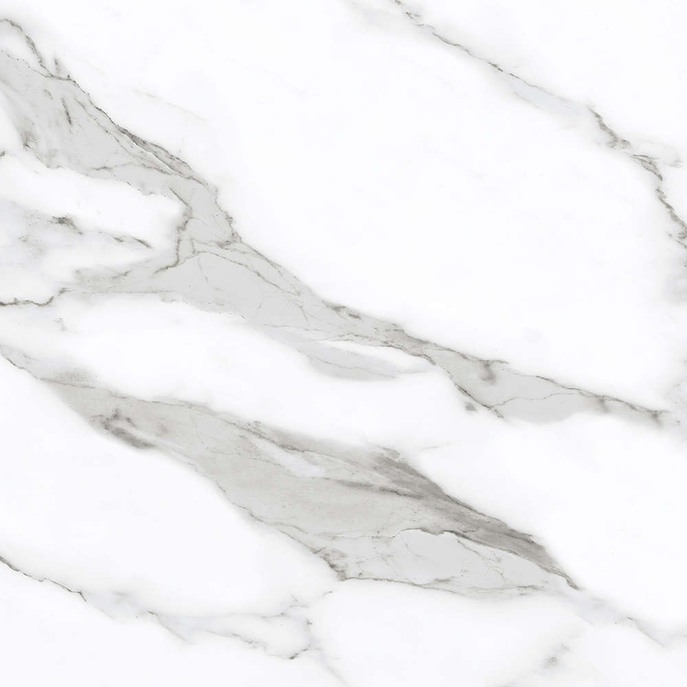 На пол Statuario Eva Статуарио Эва 60x60 - фото 3