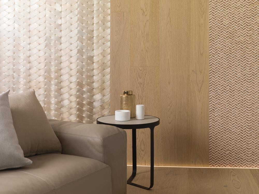 L241715331 На стену Weft Weft Grey - фото 3