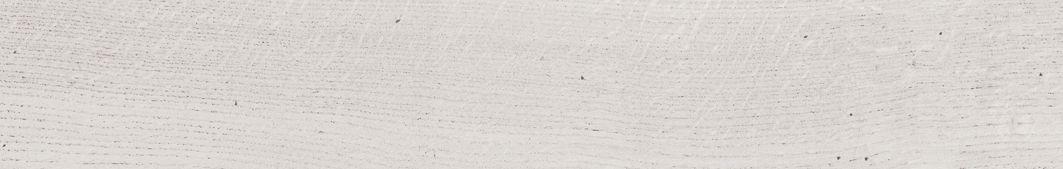 P17800931 На пол Forest Fresno 14