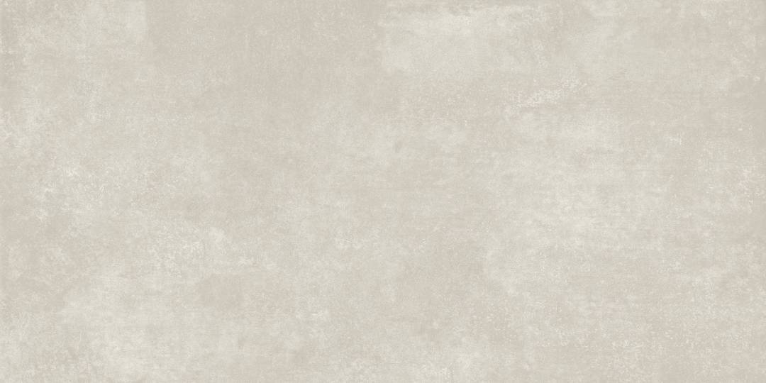 NR242 На пол Vela Beige Матовый 60x120 - фото 5