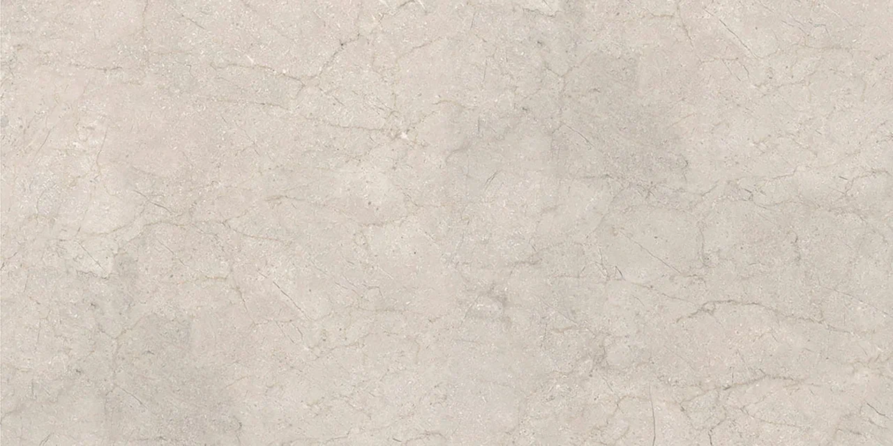 На пол Сунгуль Beige MR 60x120 - фото 5