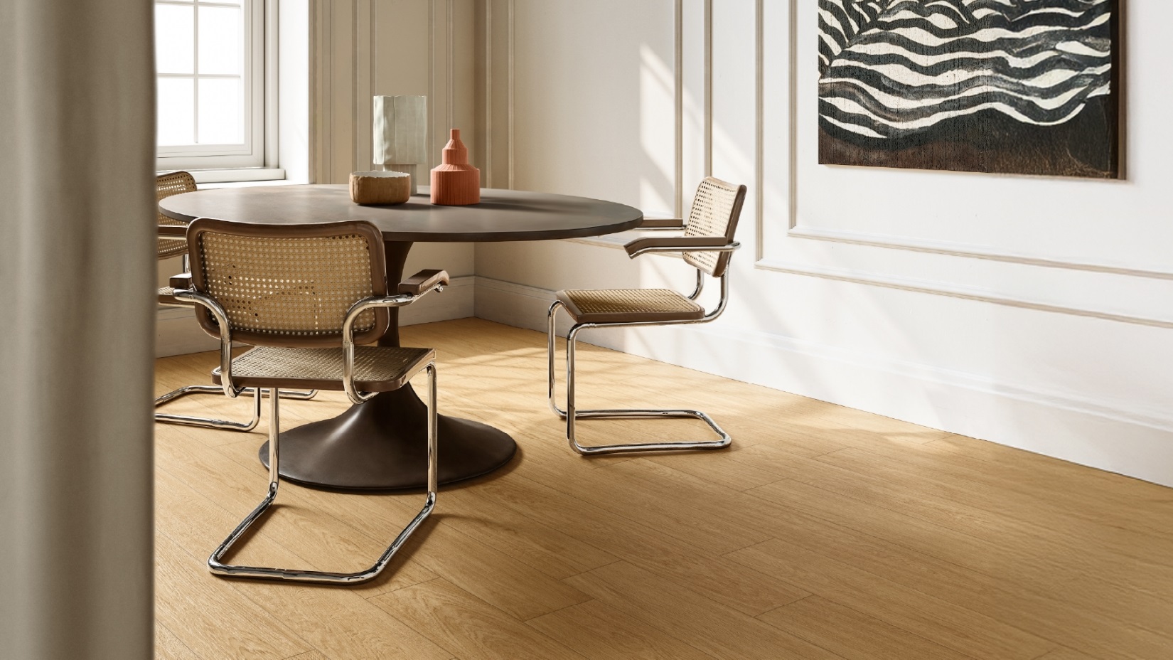 Италон Аура - фото 34