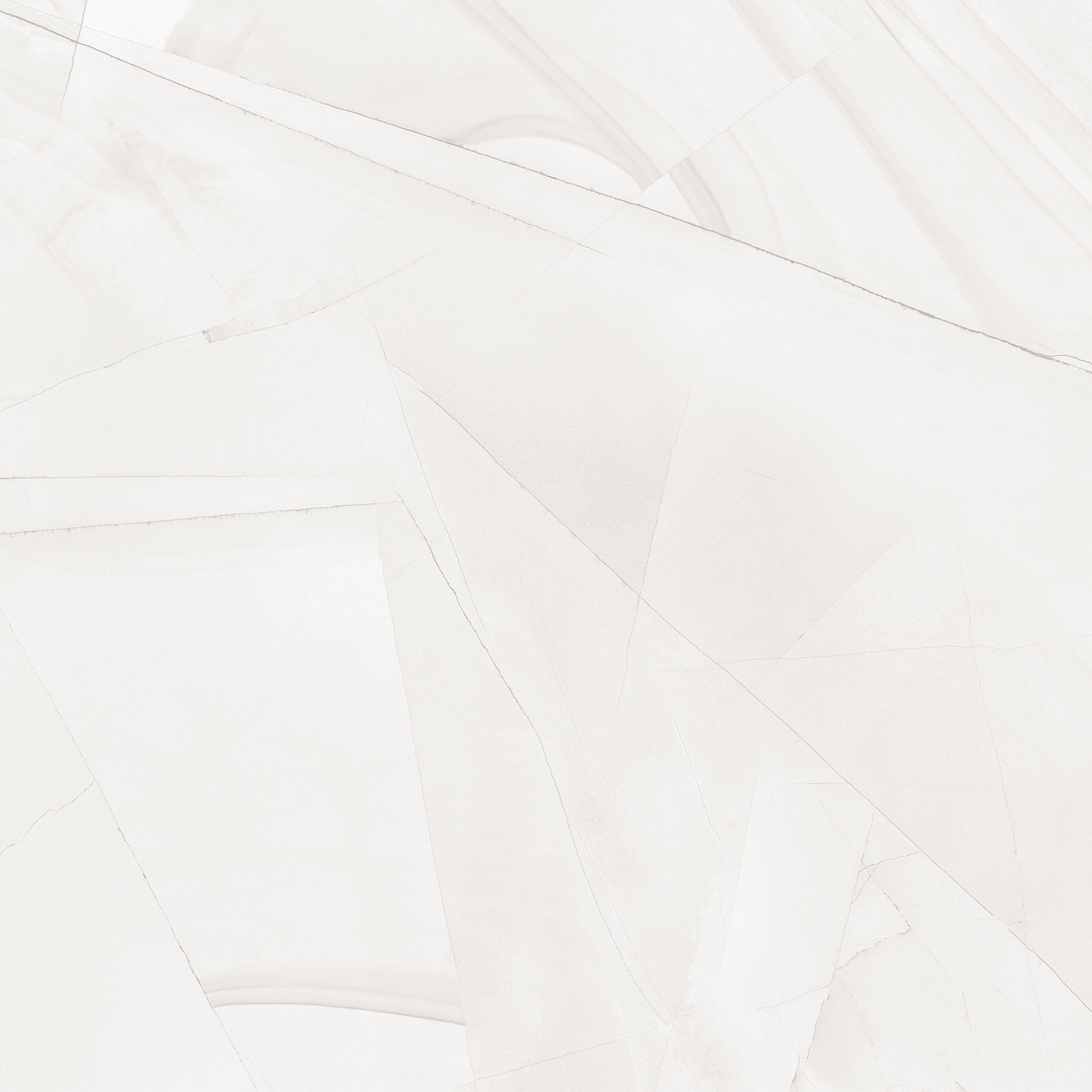 6060IPR15M На пол Impression Матовый 600x600x9.5 - фото 11