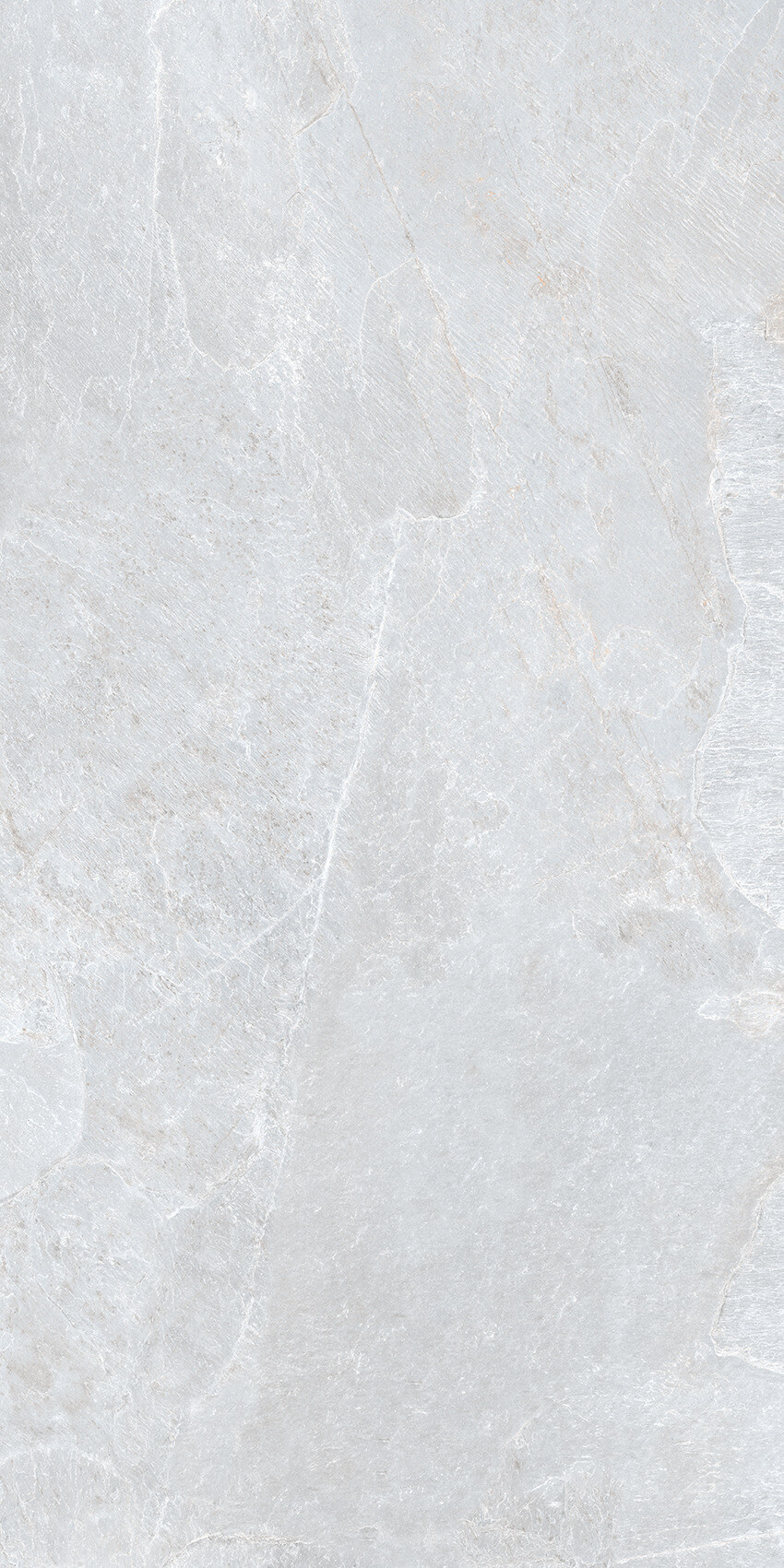 P0007446 На пол Masaya White Matt 60x120 - фото 9