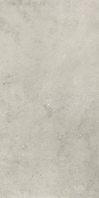 747125 На пол Maps of Cerim Light Grey Bocciardata Ret 30x60