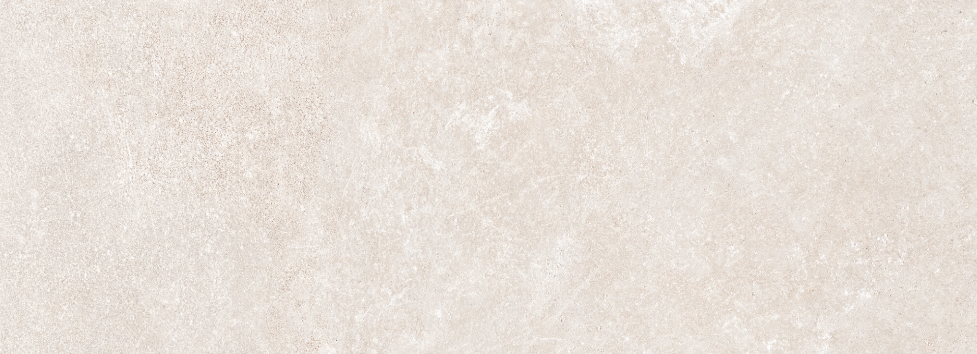 27491 На стену Grunge Wall Beige//R 32x90