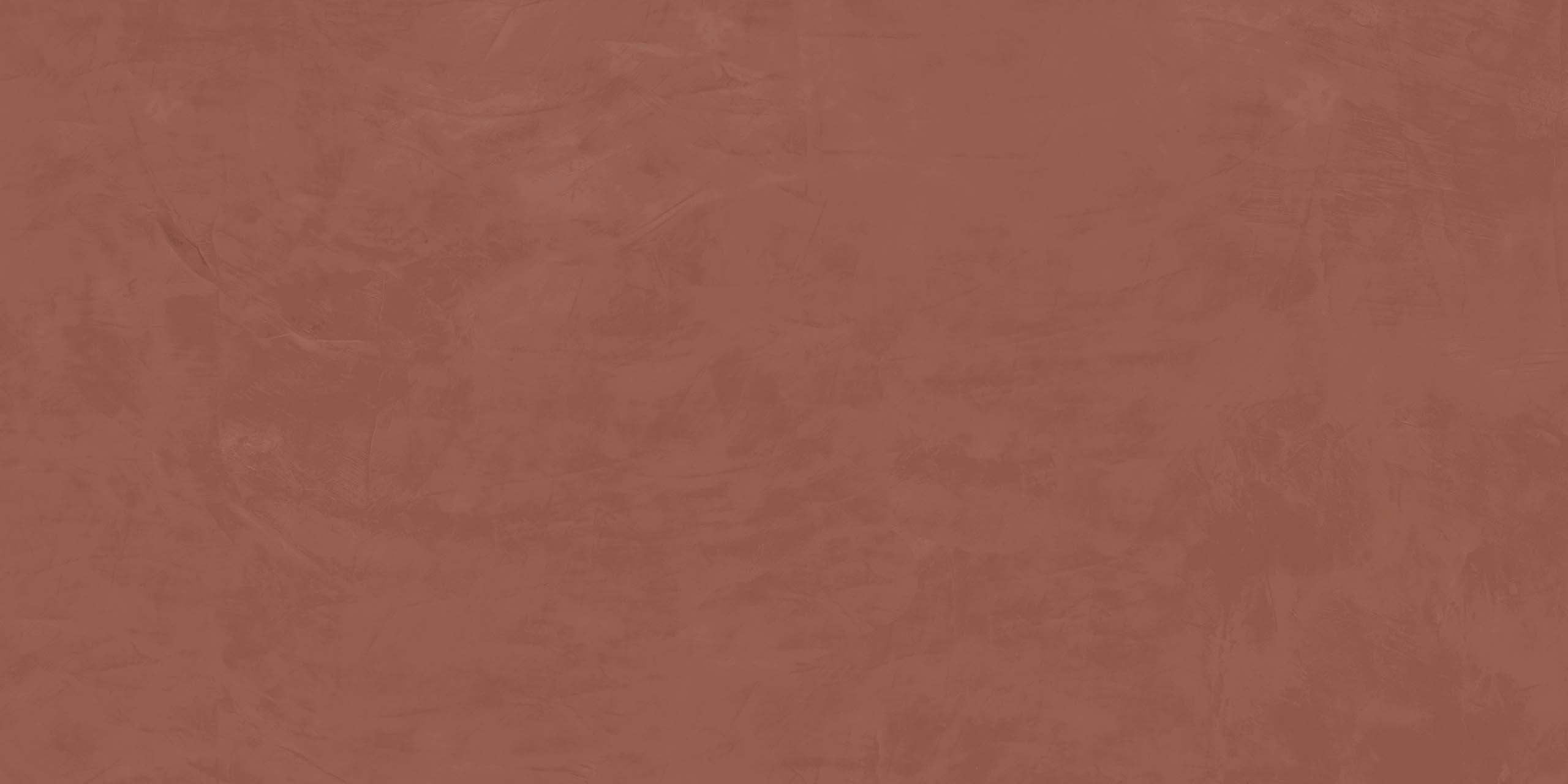 EXC401/NS_R9/60x120x9R/GW На пол Amber Illusion EXC401 Сalipso Неполированный Рект. 60x120x9