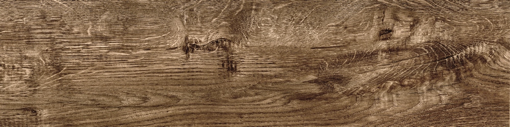 GT51VGNG На пол Оксфорд Коричневый 59.4*14.7 - фото 3