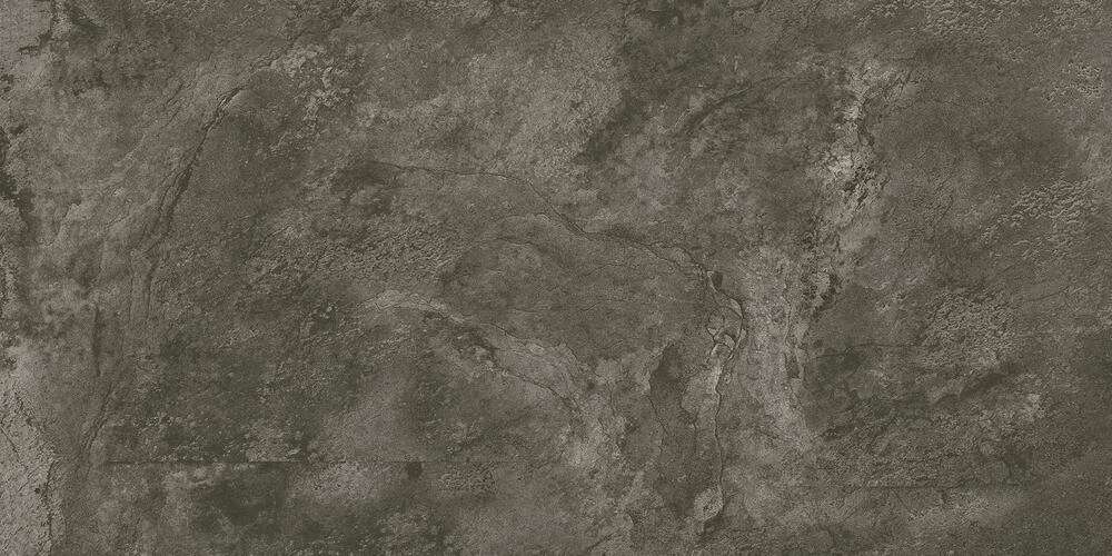 PC205 На пол Nola Dark Punch-Carving 60х120 - фото 2