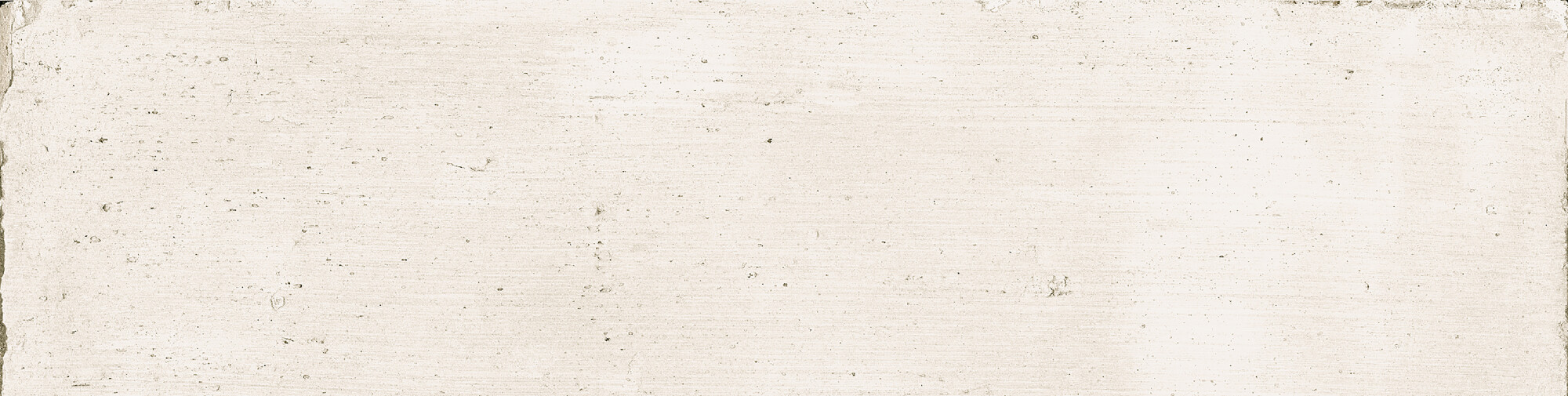 37703 На стену Lagoon Sand 6x24.6 - фото 22